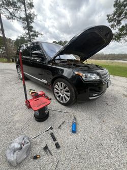 Engine oil for sale