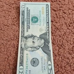 Polo Club Beverly Hills Luggage N Handbag 