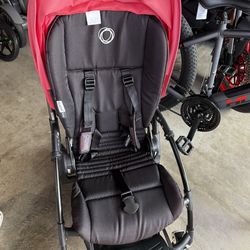 Bugaboo Stroller