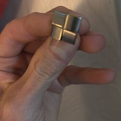 SALE On CuffLinks.! 2 *1 SALE !€159 Value For $88!