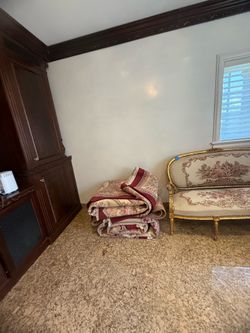 carpet