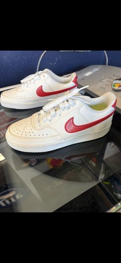 2- pairs of Nike tennis shoes, brand new