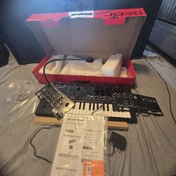 Roland JD-Xi Synthesizer 