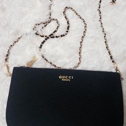 GUCCI GWP SLING BAG 