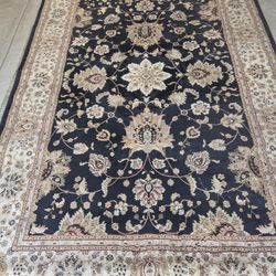 Area Rug
