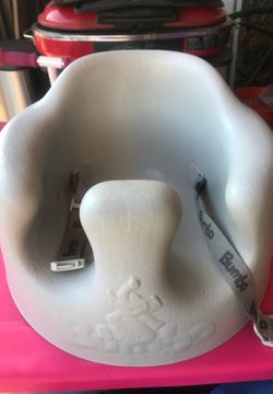 Baby stuff