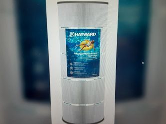 Hayward Pool Replacement Filters CX800RE