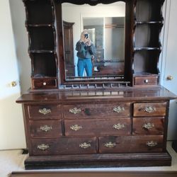 FREE Bedroom Set 