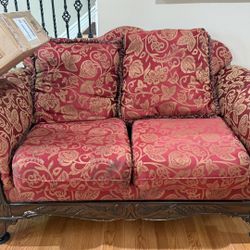 Sofas For Sale