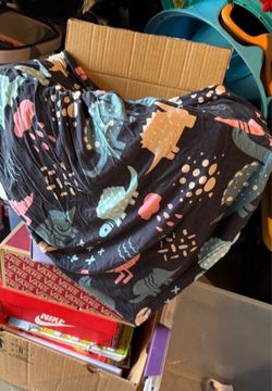 Car seat cover