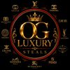 Og_luxury_steals