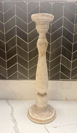Candle Stick