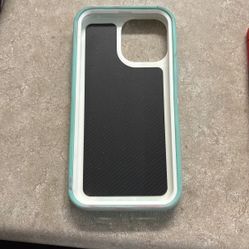 New Phone Cases 