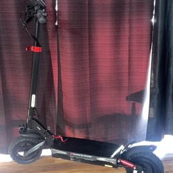 Circooter Electric Scooter Mate