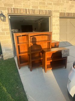 Home Office furniture