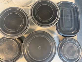 Tupperware