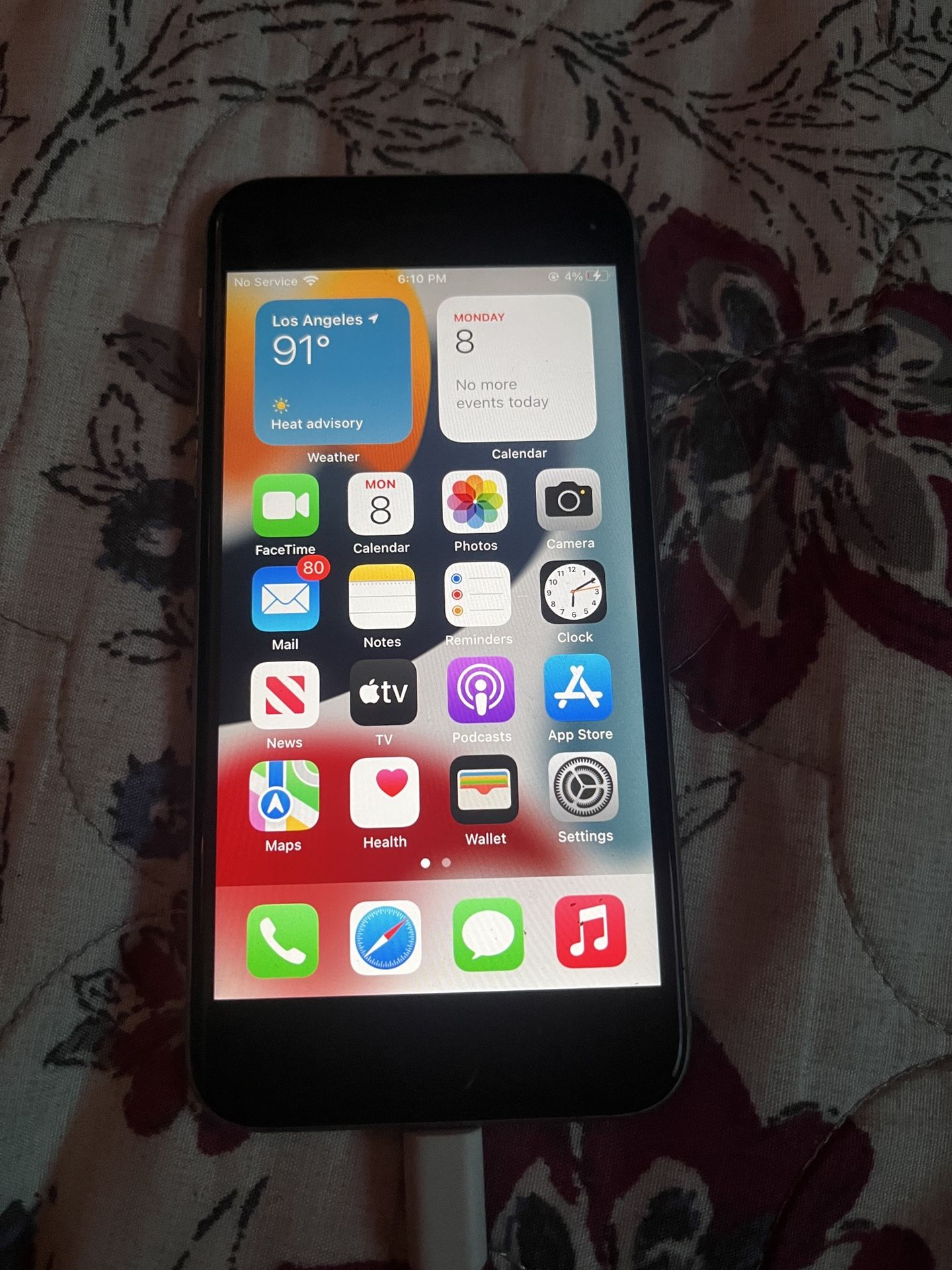 Iphone 6s