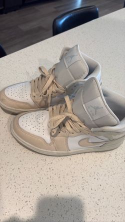 Jordan’s