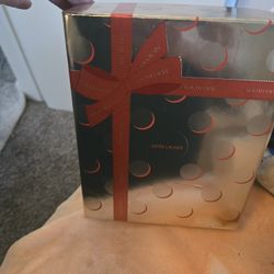 Perfume Estee Laluder