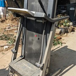 Proform Pro treadmill 2018