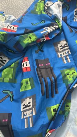 Kid items
