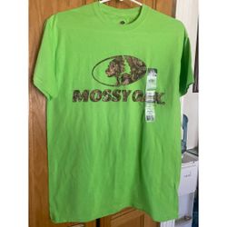 Men’s T shirts (size M)