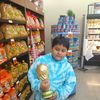 Javier