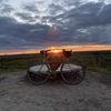 HeartBraeker Cycles