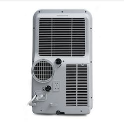 A/C PORTABLE 14,000 BTU