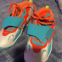 Air nike