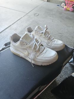 Men's Size 10.5 Nike AirMax
