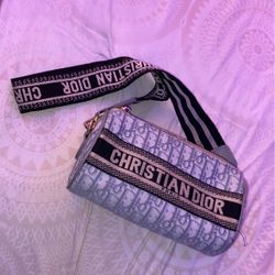 CD BAG PREMIUM QUALITY