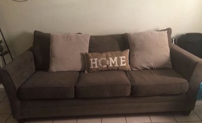 Couch