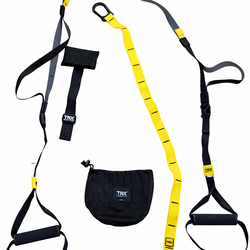 TRX GO All in One Suspension Training Kit