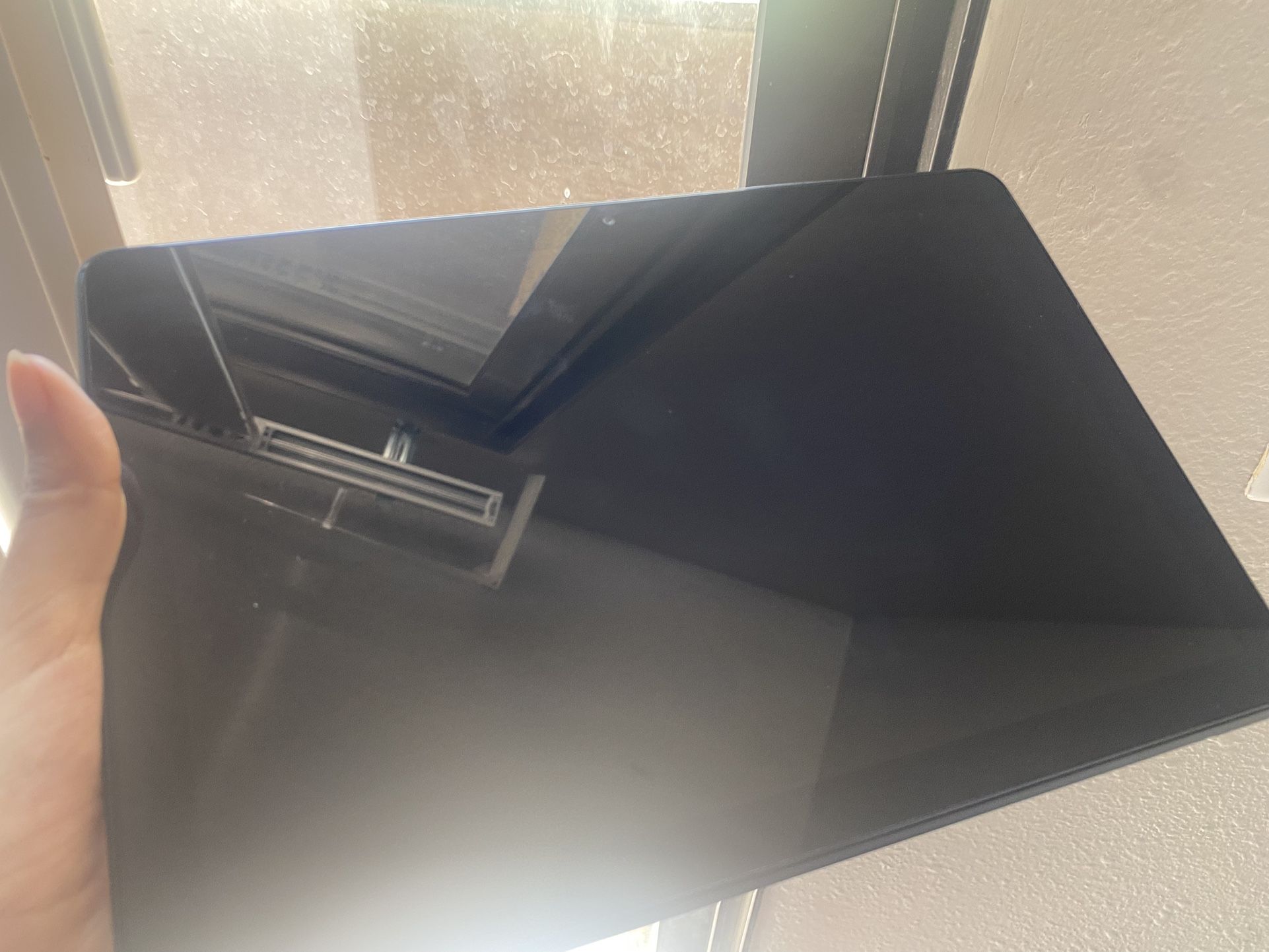 Amazon Fire Tablet HD 10 (11th Generation)