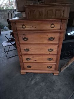 $60