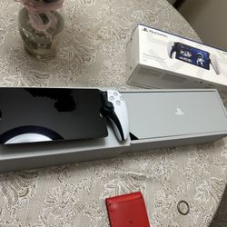 Ps https://offerup.com/redirect/?o=UG9ydGFibGUubmV3 