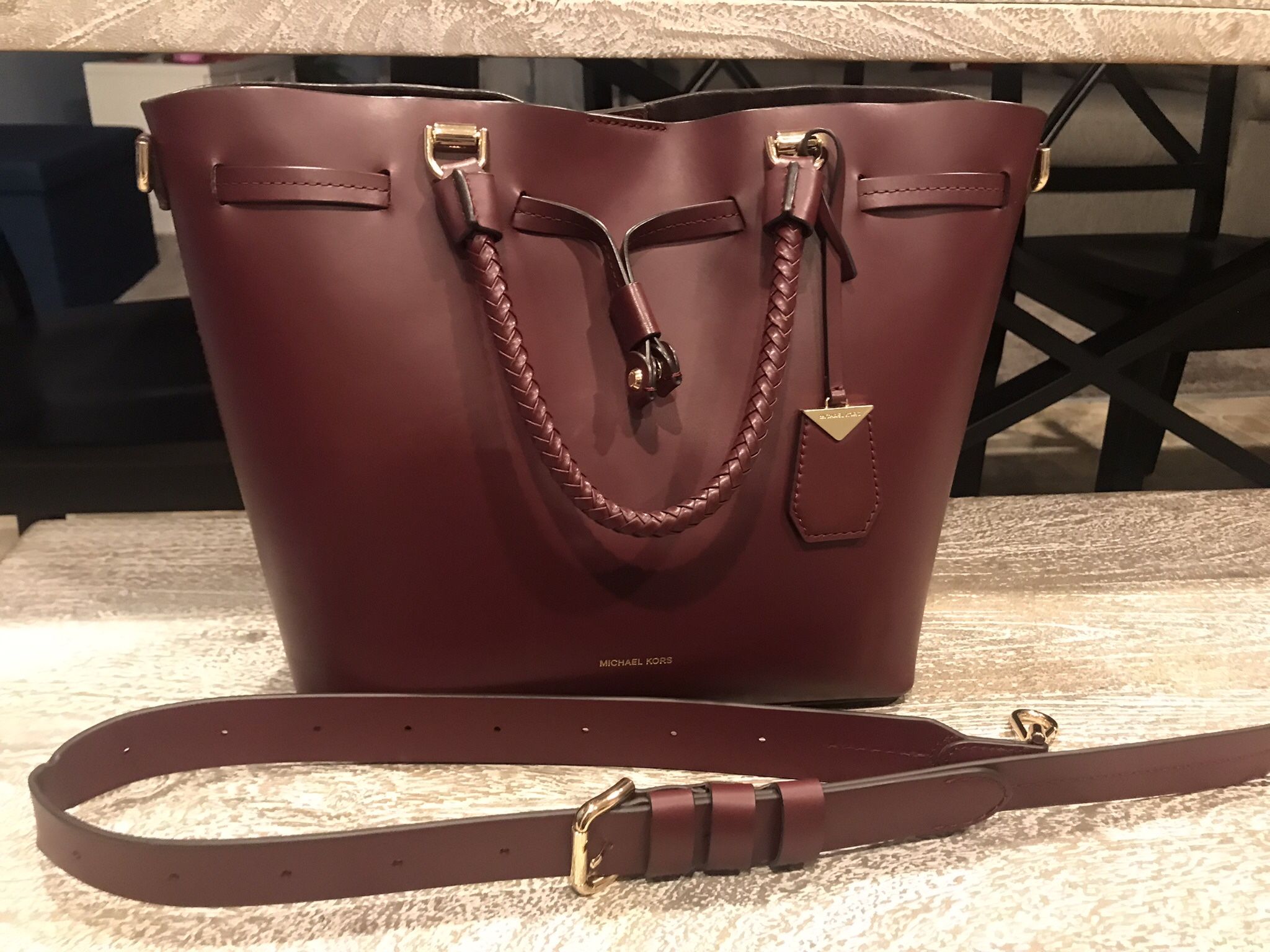 Michael Kors Bag 