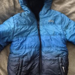 Eddie Bauer Kids Jacket