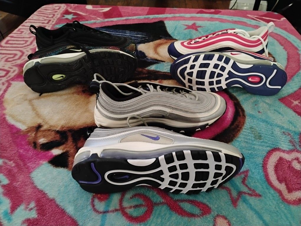 Women Shoes