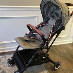 Travel Stroller