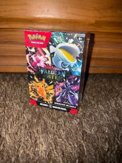 Pokemon cards tcg