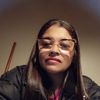 Rosalina Alves Mesquita