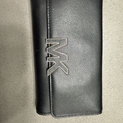 Michael Kors Large Wallet