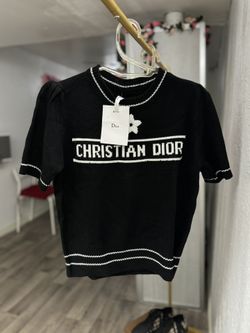 New Dior