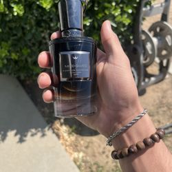 Mind Games French Defense