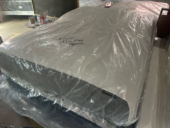 🔥 FULL SIZE 11” MEMORY FOAM MATTRESS CLEARANCE! ONLY $199! 🔥