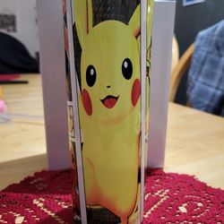 custum tumblers we do dm mii for any type you looking for