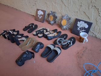 FREE GRATIS Girls Shoes