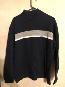 Nautica Sweatshirt